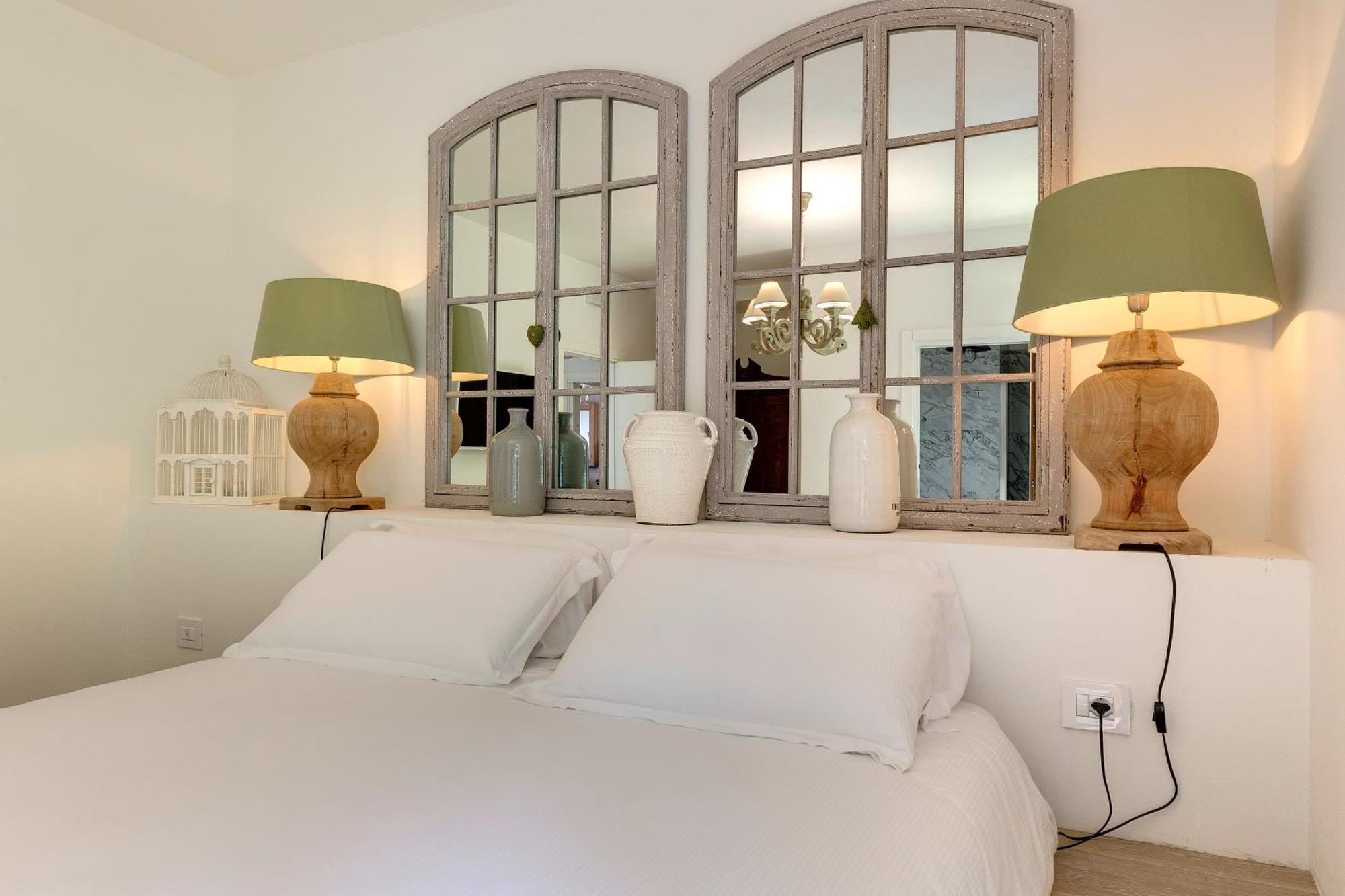 Locanda Senio Palazzuolo Sul Senio Bilik gambar