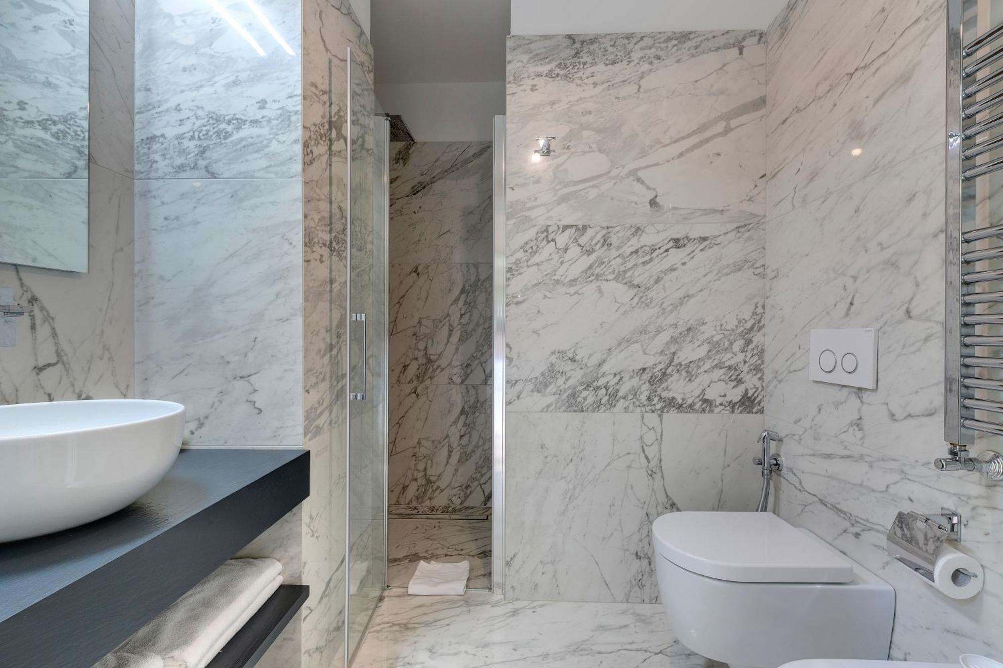 Locanda Senio Palazzuolo Sul Senio Luaran gambar