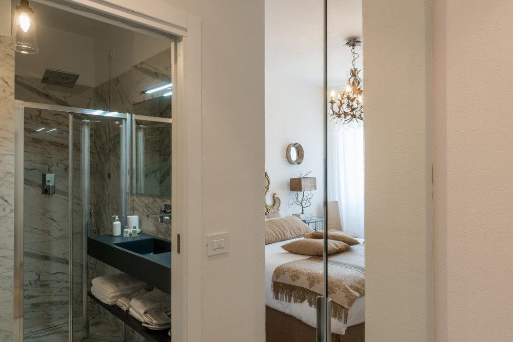Locanda Senio Palazzuolo Sul Senio Luaran gambar