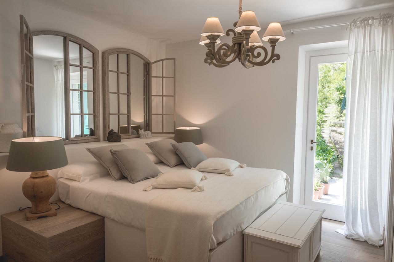 Locanda Senio Palazzuolo Sul Senio Luaran gambar